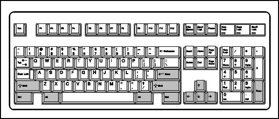 Description of Figure 3-1 follows