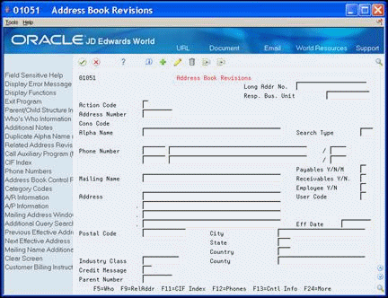 Description of Figure 3-3 follows