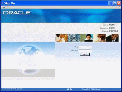 Description of Figure 4-1 follows