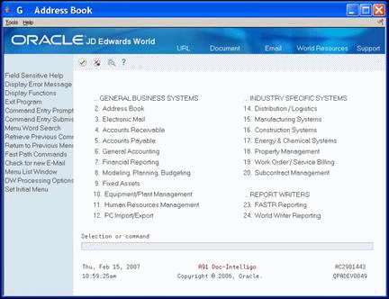 Description of Figure 4-2 follows