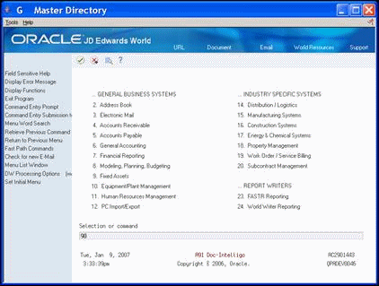 Description of Figure 4-3 follows