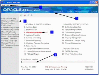 Description of Figure 6-1 follows