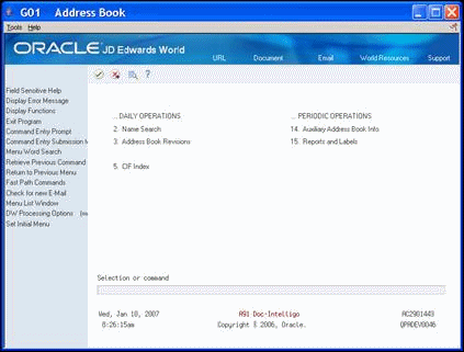 Description of Figure 6-3 follows
