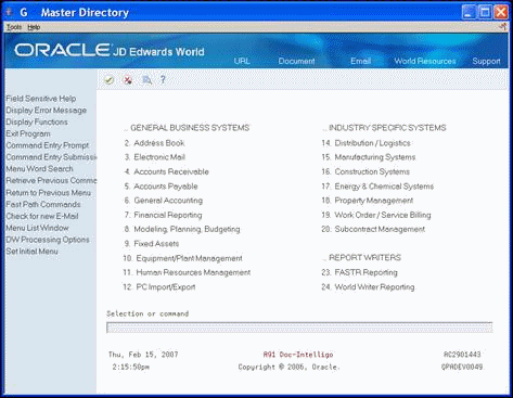 Description of Figure 8-1 follows