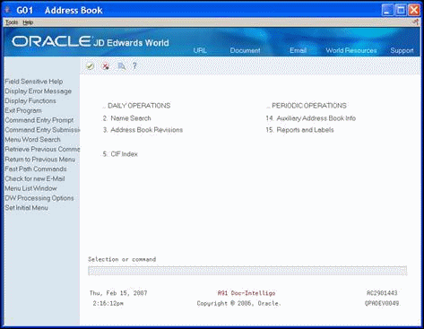 Description of Figure 8-2 follows