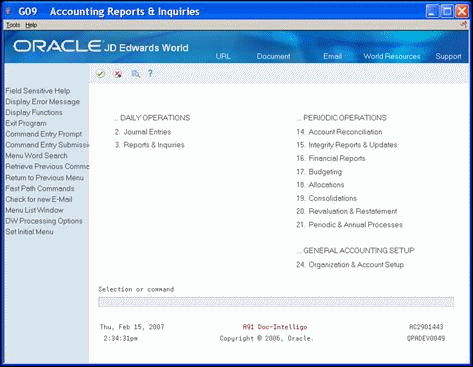 Description of Figure 8-4 follows