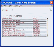 Description of Figure 8-5 follows