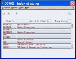 Description of Figure 8-6 follows