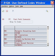 Description of Figure 8-7 follows
