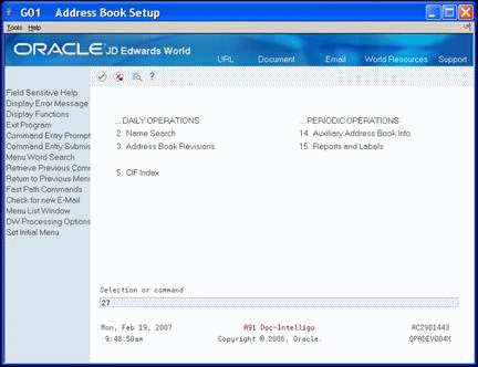 Description of Figure 8-8 follows
