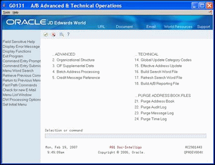 Description of Figure 8-9 follows