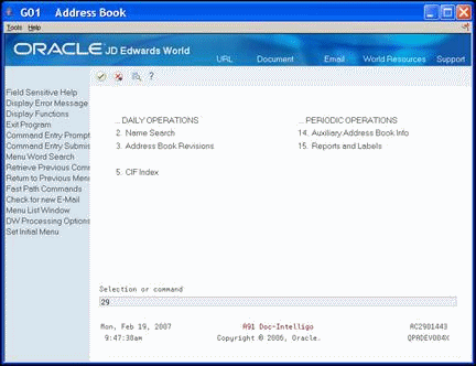 Description of Figure 8-10 follows