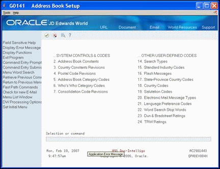 Description of Figure 8-11 follows