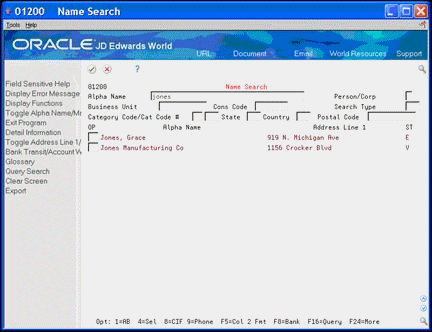 Description of Figure 9-1 follows