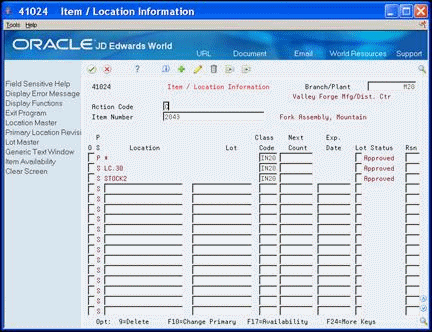 Description of Figure 9-3 follows