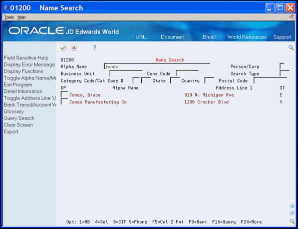 Description of Figure 9-4 follows