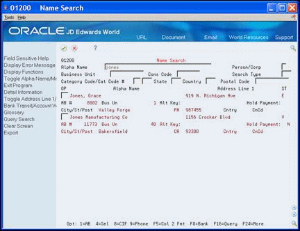 Description of Figure 9-5 follows