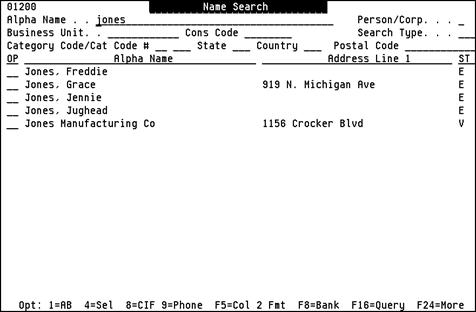 Description of Figure 9-6 follows
