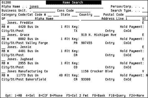 Description of Figure 9-7 follows
