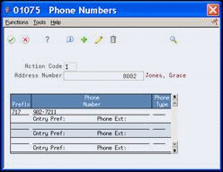 Description of Figure 9-8 follows