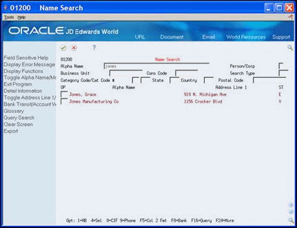 Description of Figure 11-1 follows