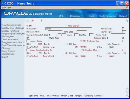 Description of Figure 11-2 follows
