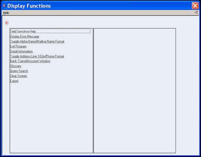 Description of Figure 11-3 follows
