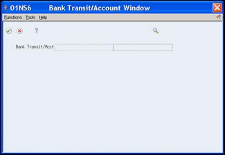 Description of Figure 11-4 follows