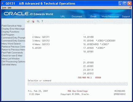 Description of Figure 13-1 follows