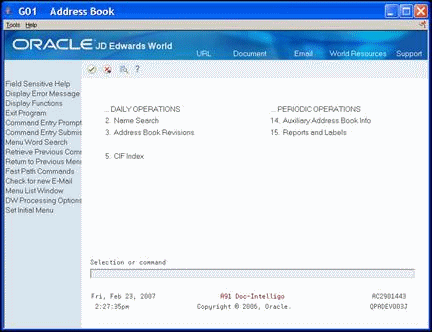 Description of Figure 13-2 follows