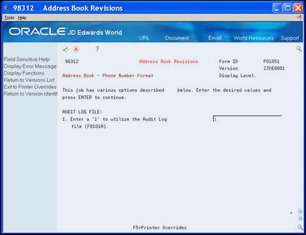 Description of Figure 13-3 follows