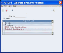 Description of Figure 15-2 follows