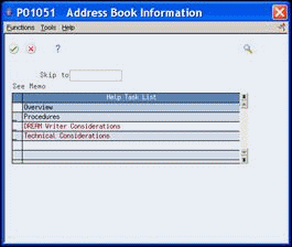Description of Figure 15-4 follows