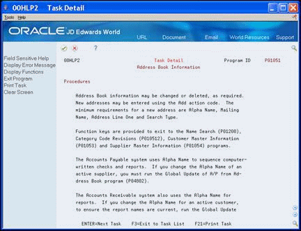 Description of Figure 15-5 follows