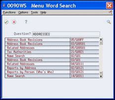 Description of Figure 15-6 follows