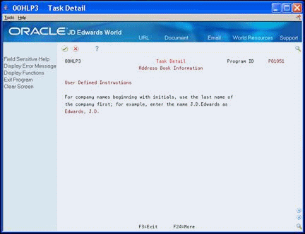 Description of Figure 15-8 follows