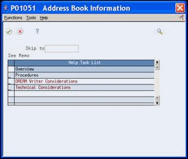 Description of Figure 15-9 follows