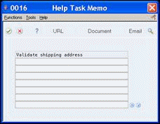 Description of Figure 15-10 follows