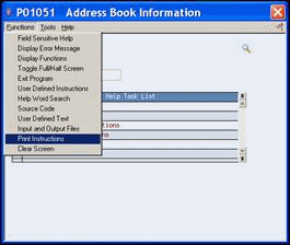 Description of Figure 15-11 follows