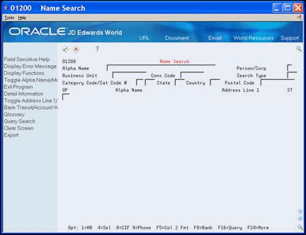 Description of Figure 16-2 follows