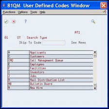 Description of Figure 16-3 follows