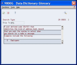 Description of Figure 16-4 follows