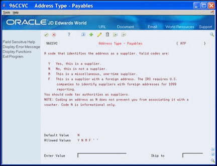 Description of Figure 16-5 follows