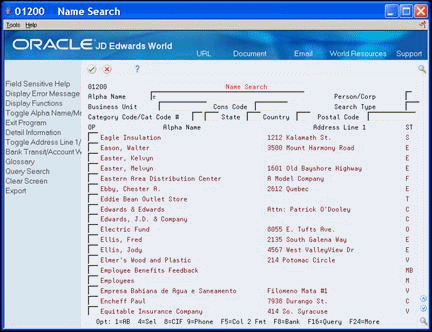 Description of Figure 18-2 follows