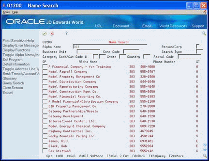 Description of Figure 18-3 follows