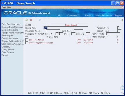 Description of Figure 18-4 follows