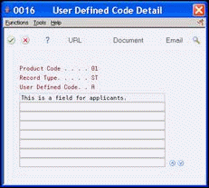 Description of Figure 21-4 follows