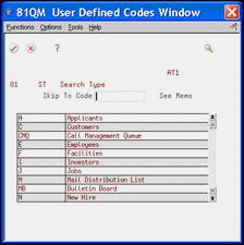 Description of Figure 21-5 follows