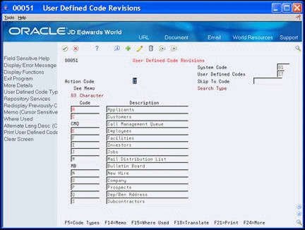 Description of Figure 21-9 follows