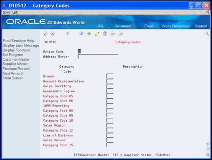 Description of Figure 22-1 follows